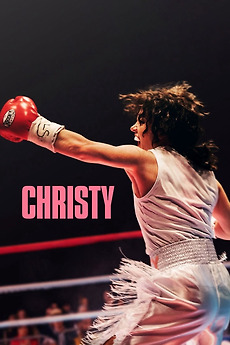 “Christy” review