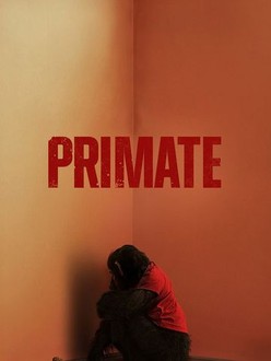 “Primate” review